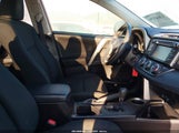 Toyota Rav4 Le JTMZFREVXFJ055640 fotografie