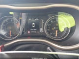 Jeep Cherokee 75Th Anniversary Edition Fwd 1C4PJLCB2HW578541 fotografie