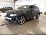 Audi Q5 3.0 Tdi Premium Plus WA1CMAFP2EA101483 снимка