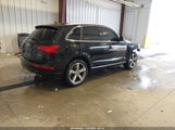 Audi Q5 3.0 Tdi Premium Plus WA1CMAFP2EA101483 снимка