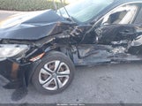Honda Civic Lx 2HGFC2F54GH523299 снимка