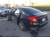 Honda Civic Lx 2HGFC2F54GH523299 снимка
