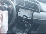 Honda Civic Lx 2HGFC2F54GH523299 снимка