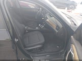 BMW X1 xDrive28I WBAVL1C54DVR85516 снимка