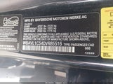 BMW X1 xDrive28I WBAVL1C54DVR85516 снимка