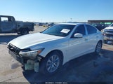 Infiniti Q50 Premium JN1BV7ARXEM687779 снимка