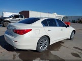 Infiniti Q50 Premium JN1BV7ARXEM687779 снимка
