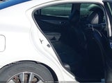 Infiniti Q50 Premium JN1BV7ARXEM687779 снимка