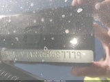 Infiniti Q50 Premium JN1BV7ARXEM687779 снимка