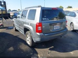 Jeep Patriot Sport 1C4NJPBA5CD672862 снимка