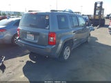 Jeep Patriot Sport 1C4NJPBA5CD672862 снимка