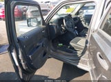 Jeep Patriot Sport 1C4NJPBA5CD672862 снимка