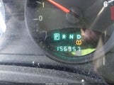 Jeep Patriot Sport 1C4NJPBA5CD672862 снимка