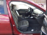 Chevrolet Trax Fwd Activ KL77LKE26RC210171 fotografie