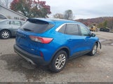 Ford Escape Se 1FMCU9G60LUC22272 снимка