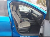 Ford Escape Se 1FMCU9G60LUC22272 снимка