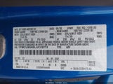 Ford Escape Se 1FMCU9G60LUC22272 снимка
