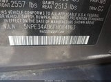 Hyundai Sonata Sport 2.0T 5NPE34AB6FH084163 fotografie