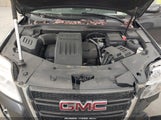GMC Terrain Slt-1 2CTALUEC5B6345917 photo
