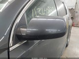 GMC Terrain Slt-1 2CTALUEC5B6345917 снимка