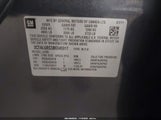 GMC Terrain Slt-1 2CTALUEC5B6345917 photo