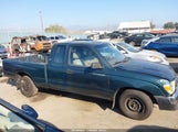Toyota Tacoma 4TAVL52N8WZ032276 photo