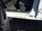 Volkswagen Jetta 1.5T Se 3VW7X7BU9SM064683 photo