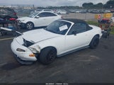 Mazda Mx-5 Miata JM1NA3517N0326729 снимка