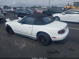Mazda Mx-5 Miata JM1NA3517N0326729 снимка