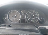 Mazda Mx-5 Miata JM1NA3517N0326729 снимка