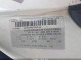 Mazda Mx-5 Miata JM1NA3517N0326729 снимка