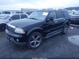 Lincoln Aviator 5LMEU78H33ZJ16234 снимка