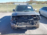 Ford Escape Xlt 1FMCU0DG9AKD44422 снимка