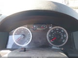 Ford Escape Xlt 1FMCU0DG9AKD44422 снимка