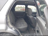 Ford Escape Xlt 1FMCU0DG9AKD44422 снимка