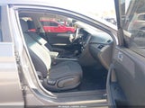 Hyundai Sonata Se 5NPE24AF8JH706034 снимка