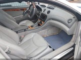 Mercedes-Benz Sl 500 WDBSK75F85F102982 photo