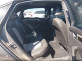 Volkswagen Passat 3.6L V6 Gt 1VWJM7A35JC051405 photo