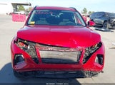 Hyundai Tucson Sel 5NMJB3AE9PH232553 снимка