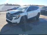 GMC Terrain Awd At4 3GKALYEGXPL175566 снимка