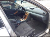 Infiniti G35X JNKCV51F45M305031 снимка