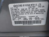 Infiniti G35X JNKCV51F45M305031 снимка
