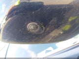 Hyundai Santa Fe Se Ultimate KM8SR4HF1HU171810 снимка