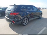 Hyundai Santa Fe Se Ultimate KM8SR4HF1HU171810 снимка