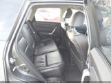 Acura Rdx 5J8TB2H52AA002493 снимка