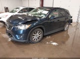 Mazda Cx-5 Touring JM3KE4CY3G0837121 снимка