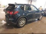 Mazda Cx-5 Touring JM3KE4CY3G0837121 снимка