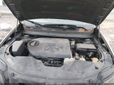 Jeep Cherokee Latitude Lux Fwd 1C4PJLMXXND522798 снимка