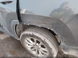Jeep Cherokee Latitude Lux Fwd 1C4PJLMXXND522798 снимка