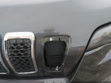 Jeep Cherokee Latitude Lux Fwd 1C4PJLMXXND522798 снимка